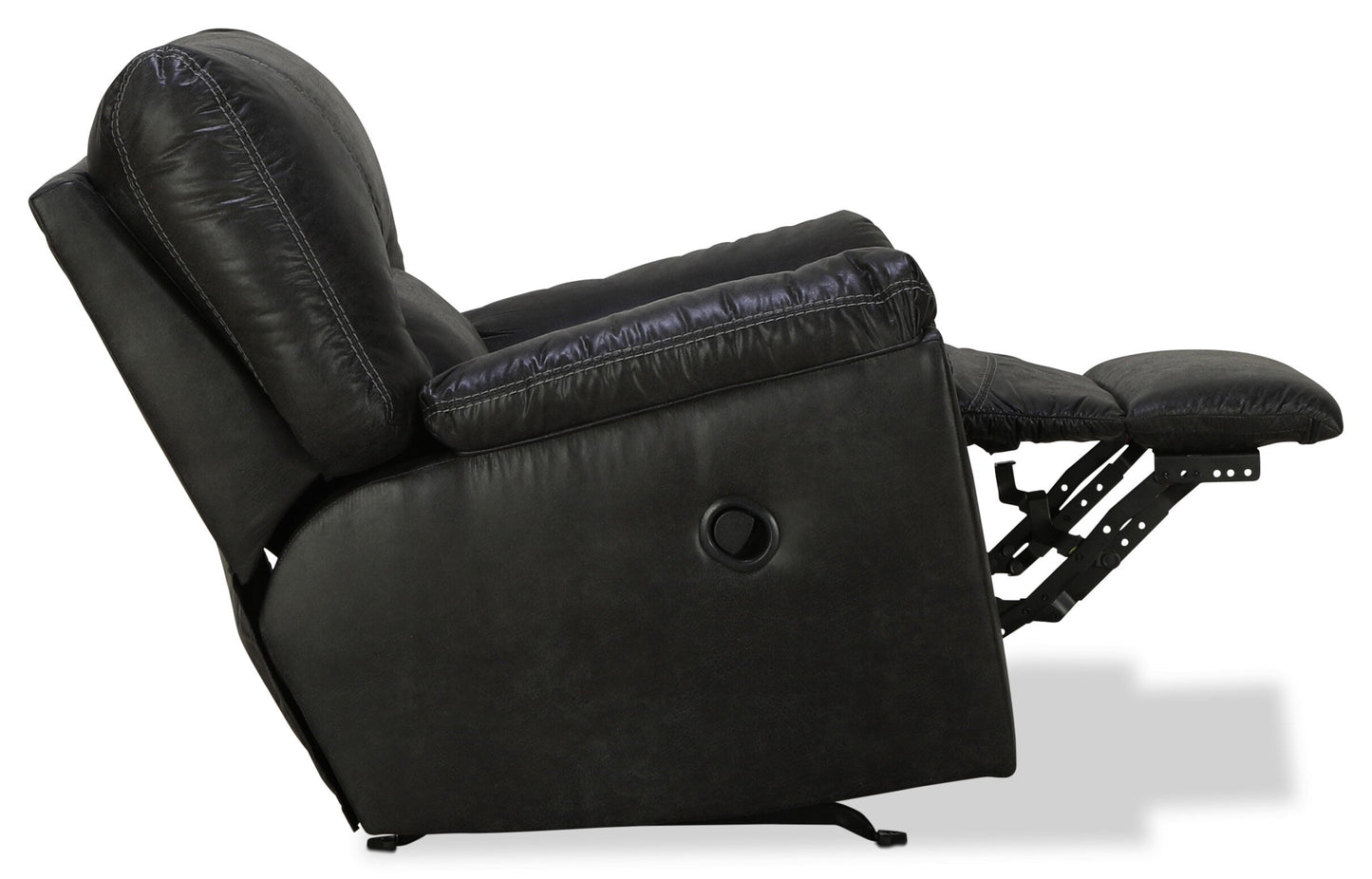 Tambo Rocker Recliner