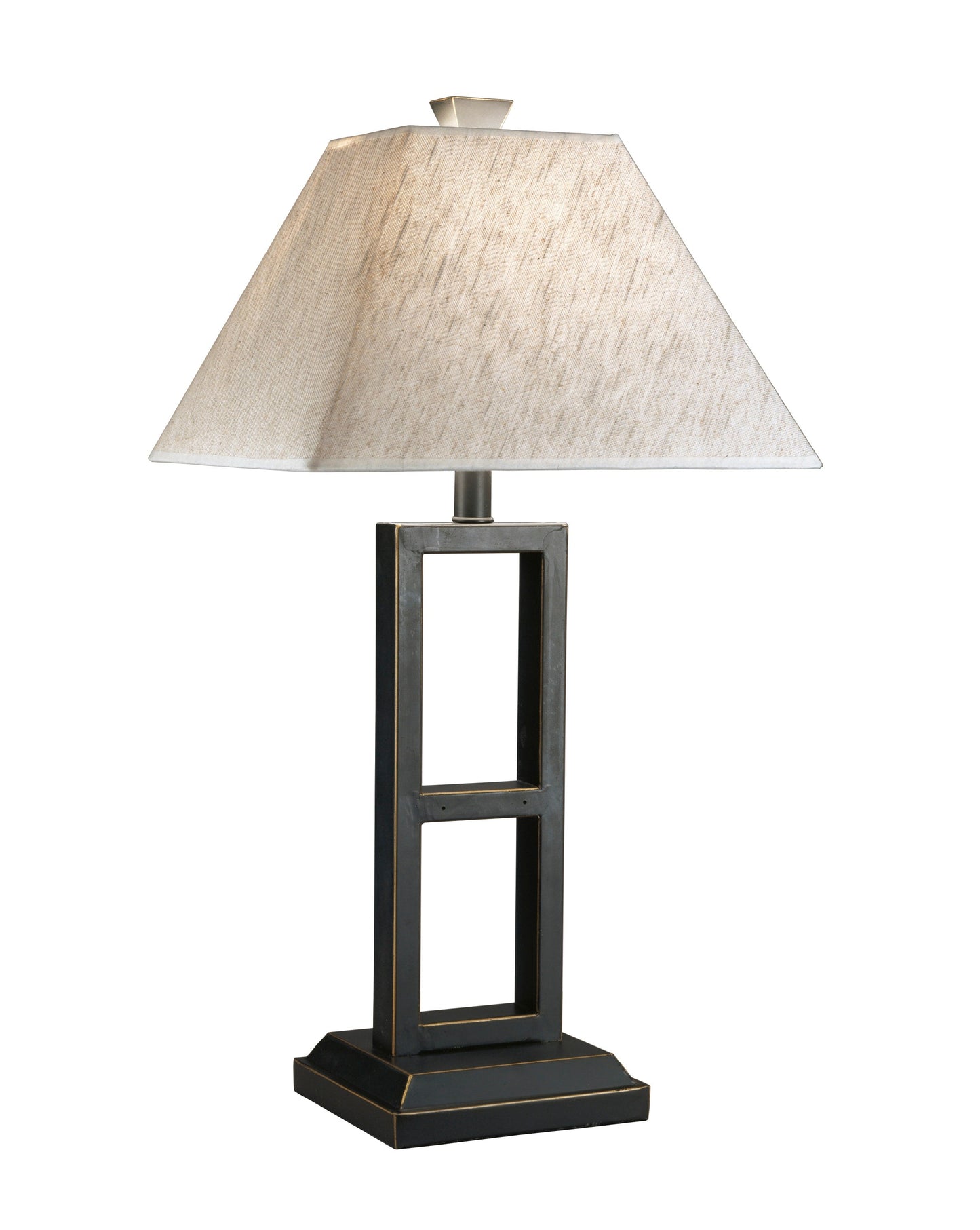 Deidra Table Lamp (Set of 2)