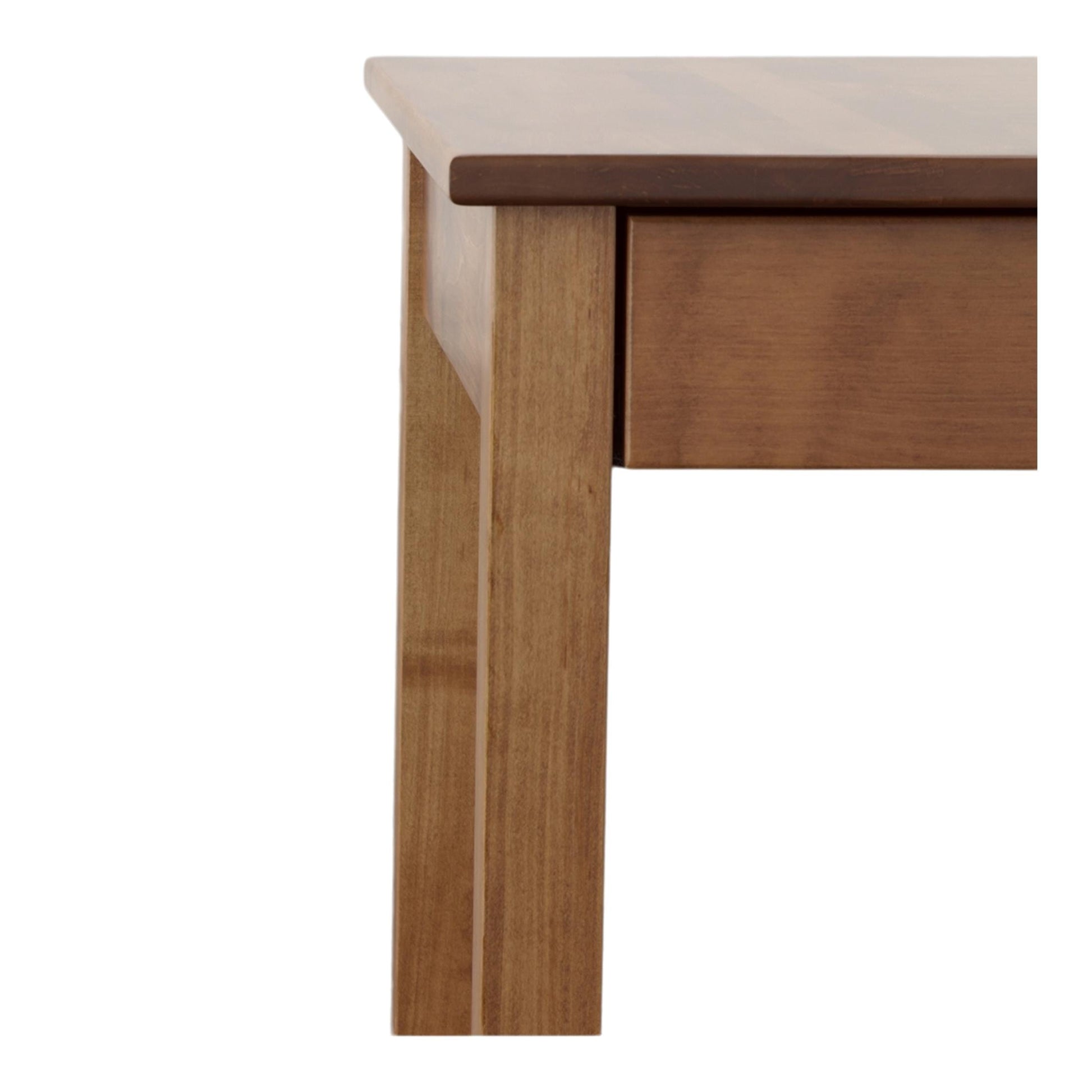 Bedford End Table