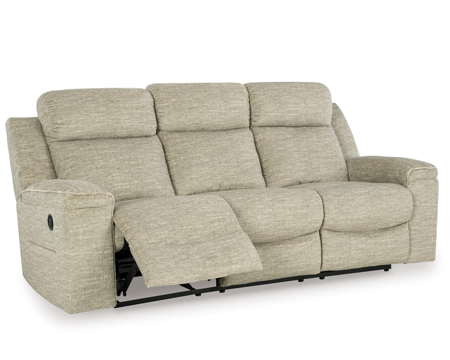 Evereast Pass Reclining Sofa