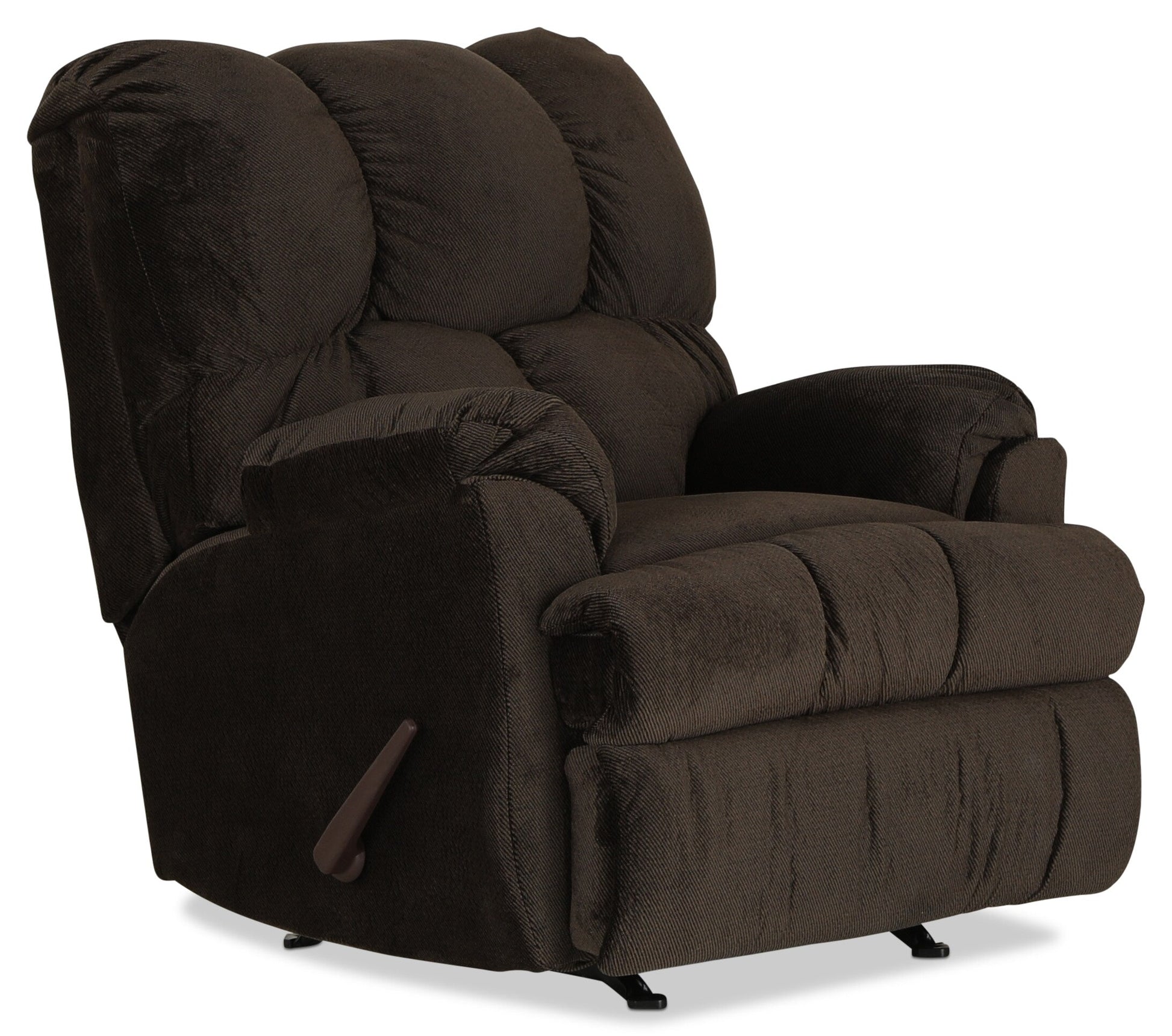 Corbin Rocker Recliner