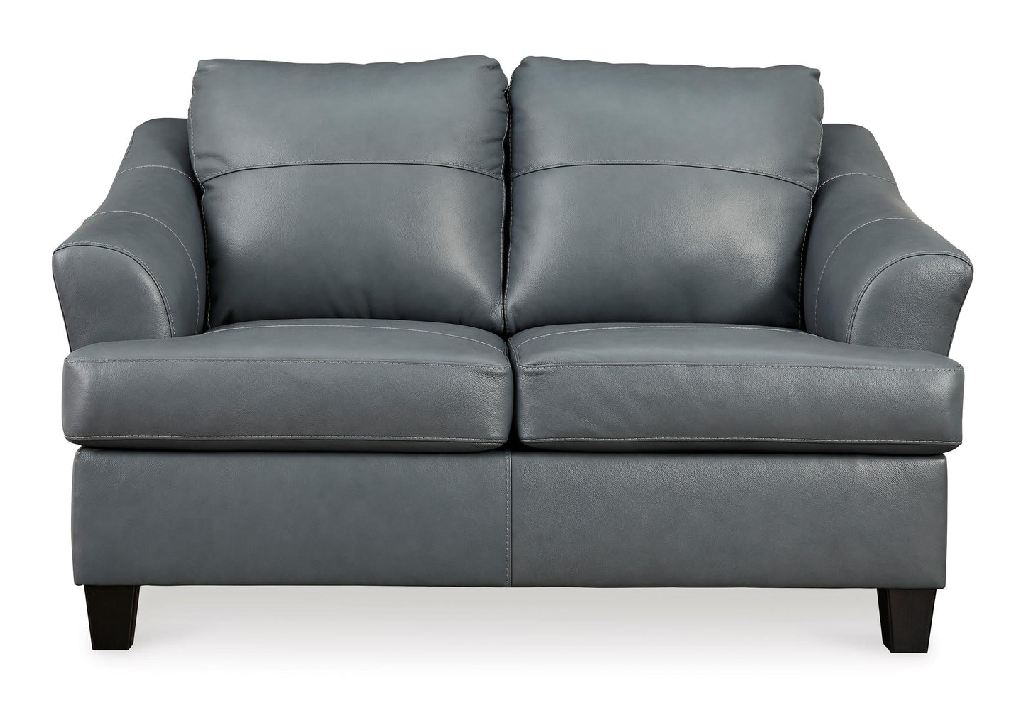 Genoa Loveseat