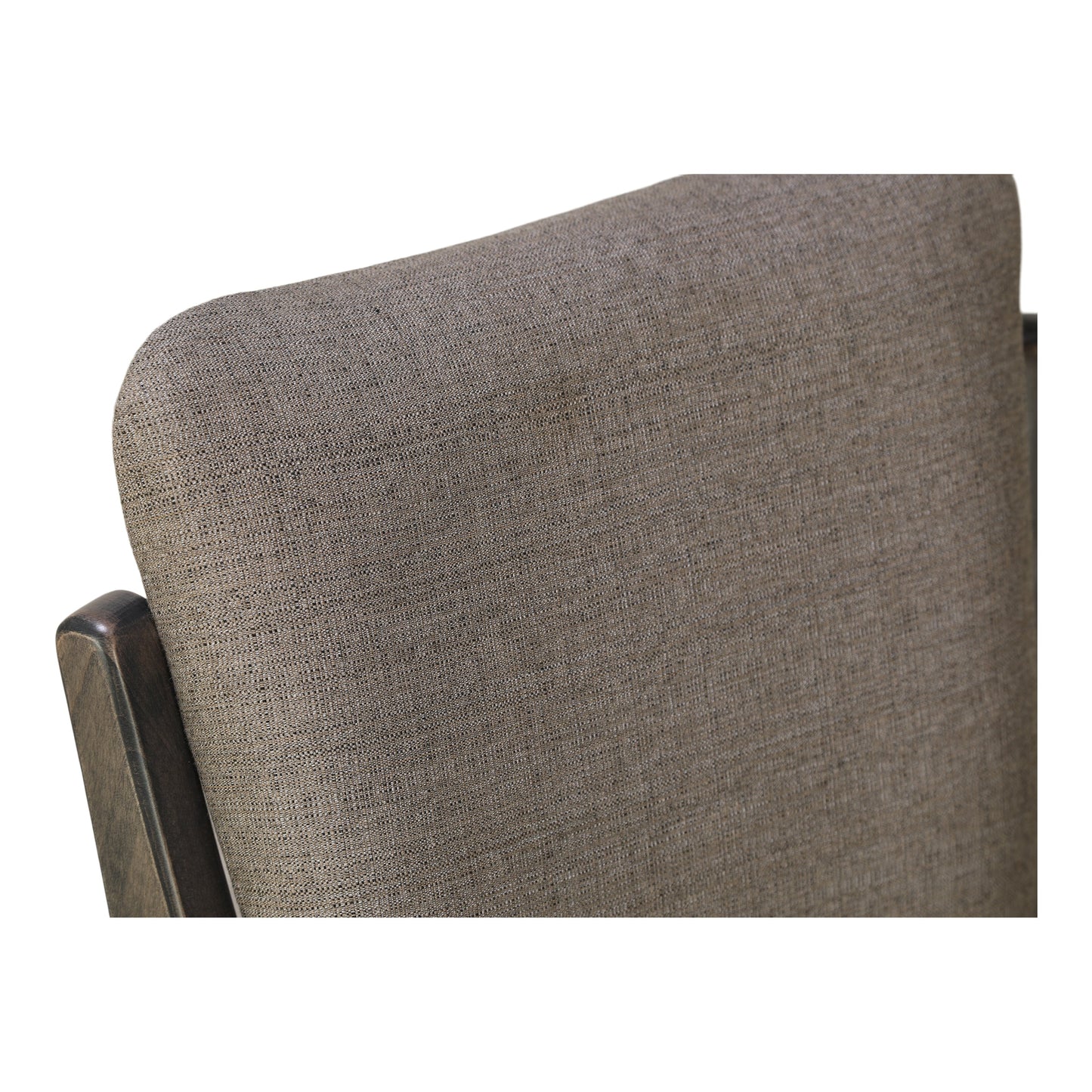 Small Spaces Dining Upholstered Side Chair