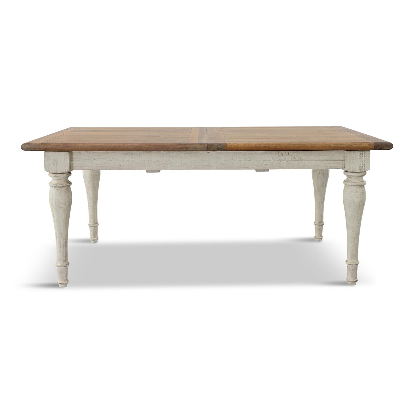 Belcourt Dining Table