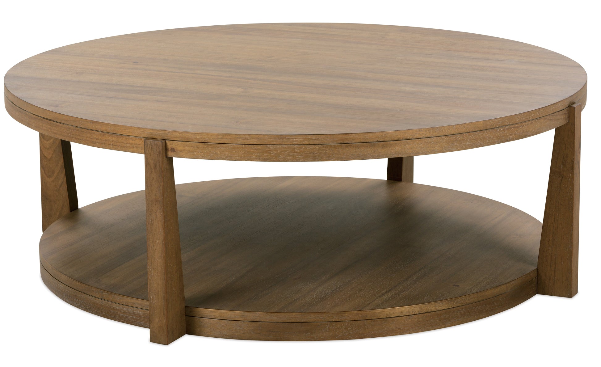 Koda Round Coffee Table