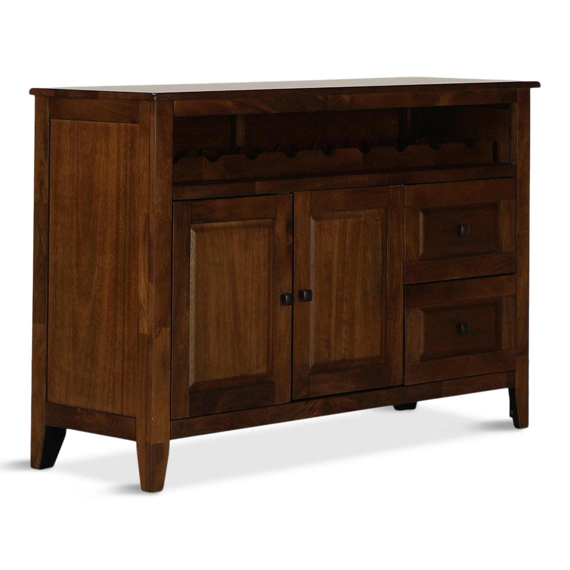 Callie Sideboard