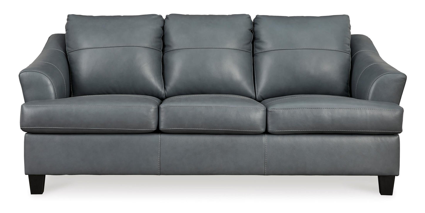 Genoa Sofa