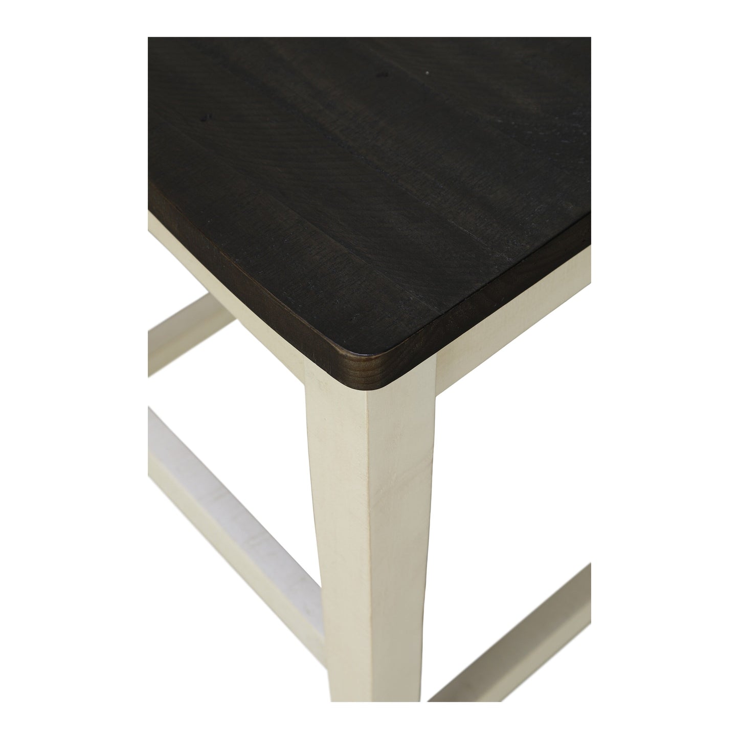 Manadal Counter Chair