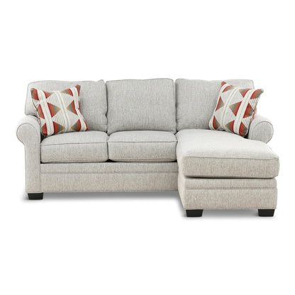 Sarabella Sofa Chaise