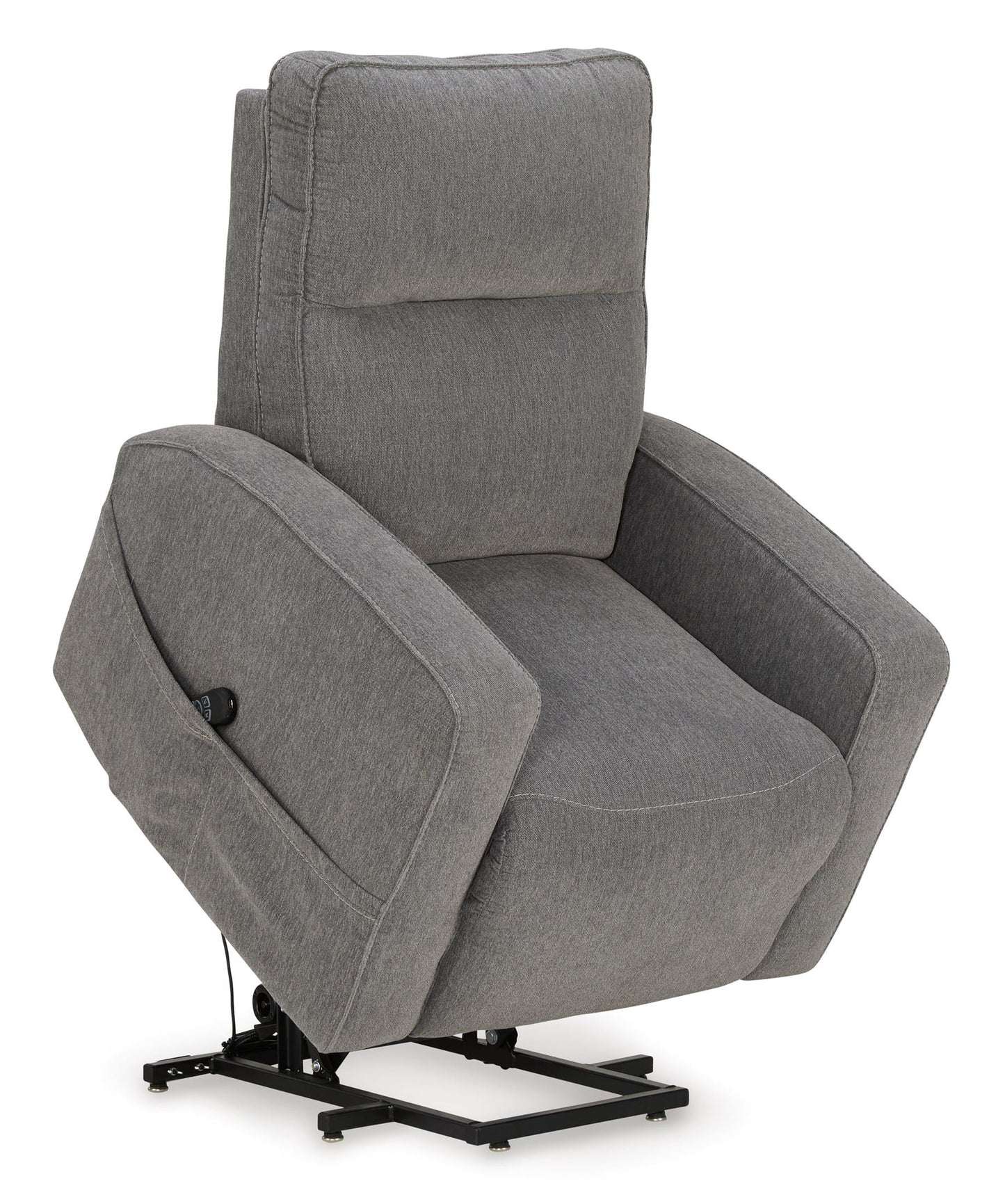 STARGANZA POWER LIFT RECLINER