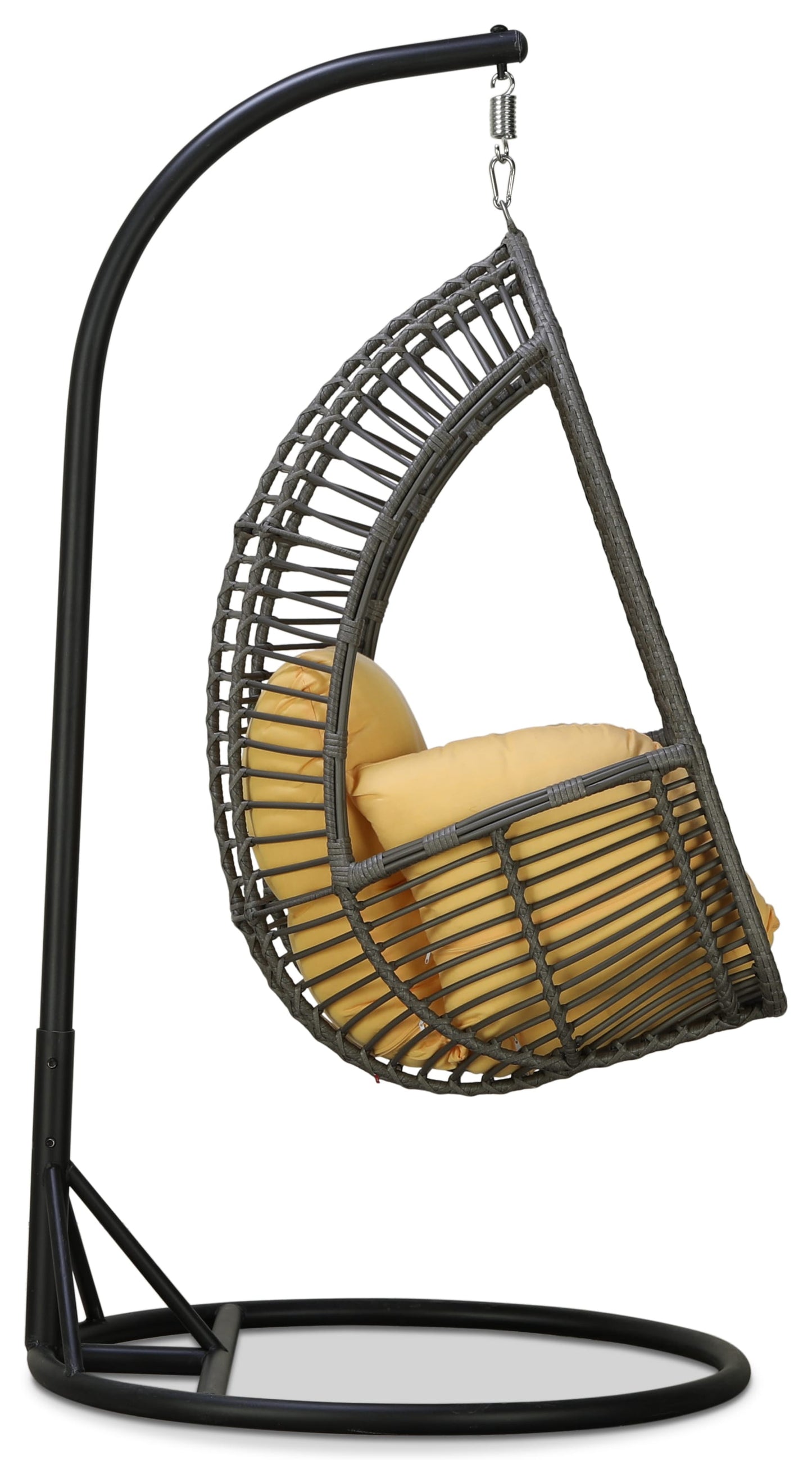 Single Basket Chair