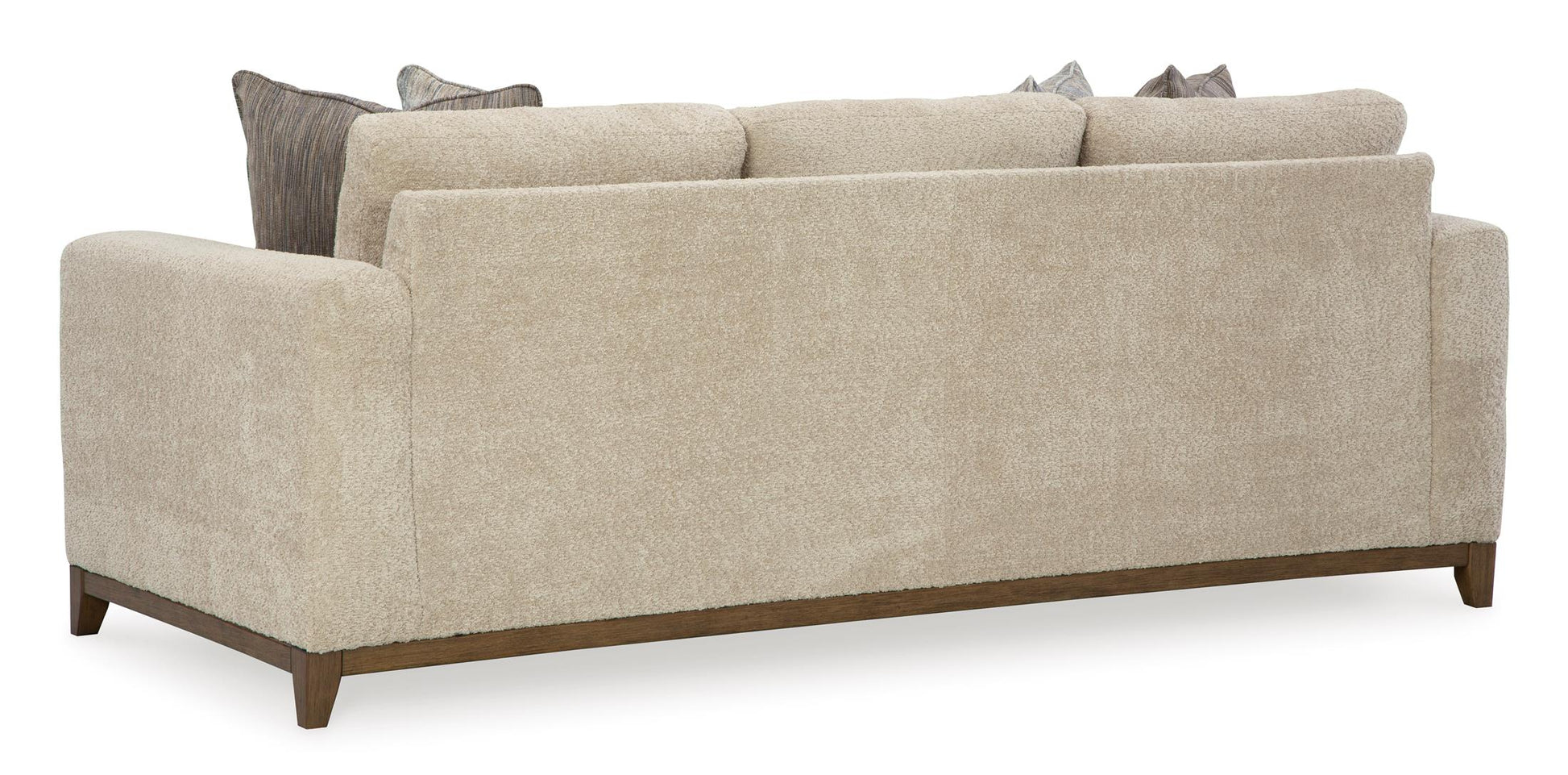 Parklynn Sofa