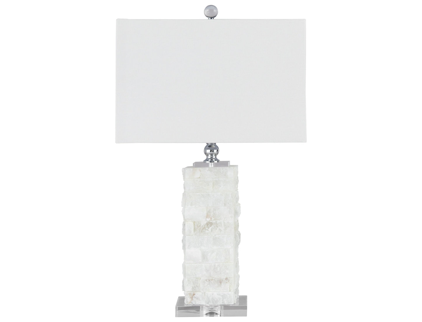 Malise Table Lamp