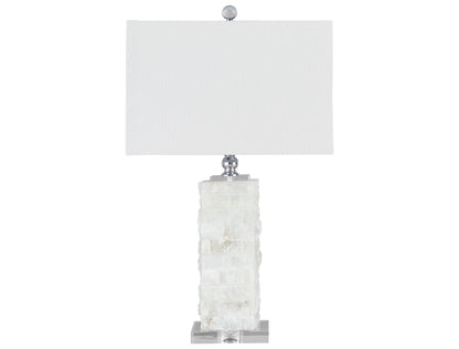 Malise Table Lamp