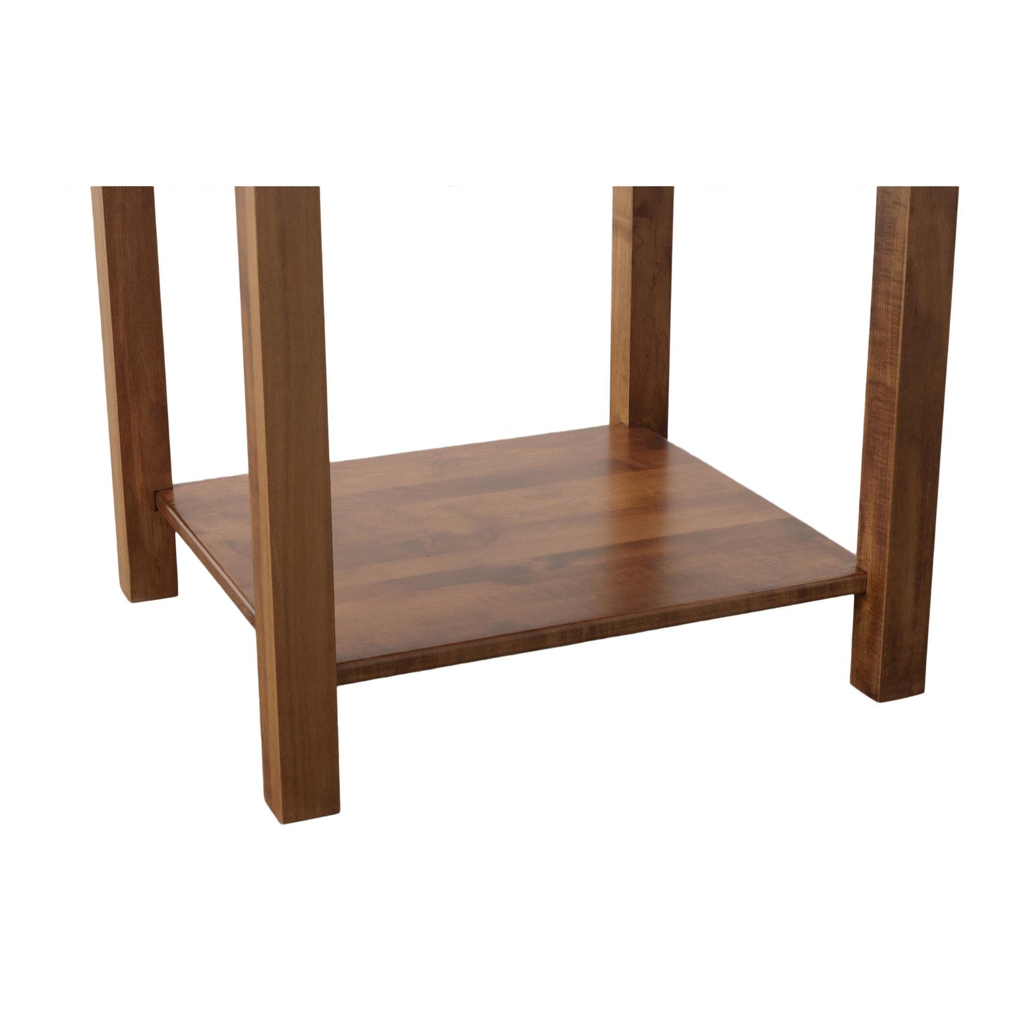 Bedford End Table