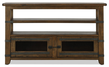 Emerson Sofa Table