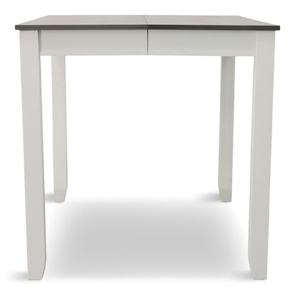 Rowan Counter Dining Table