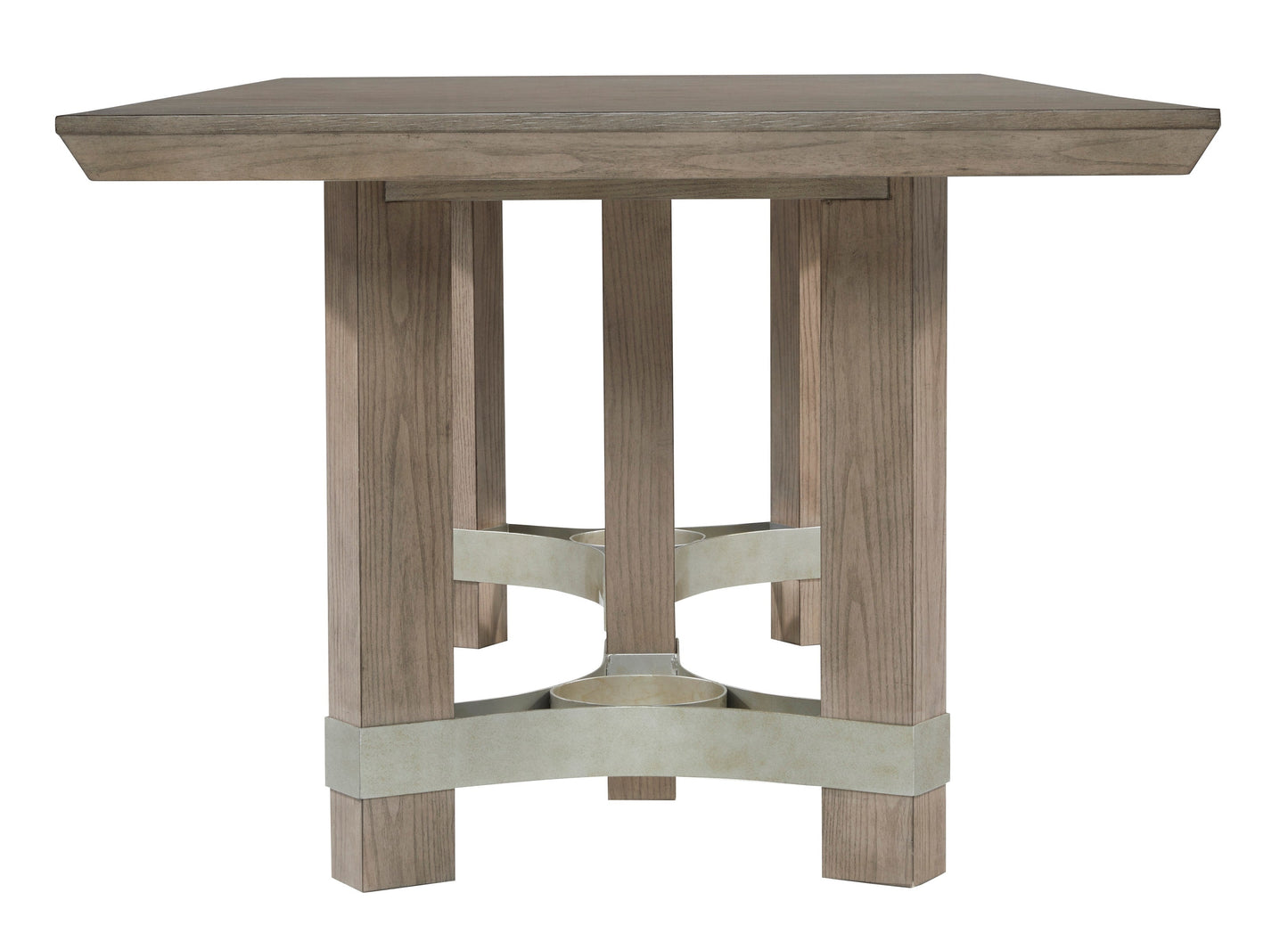 Chrestner Dining Table