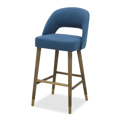 Carmen 30" Barstool