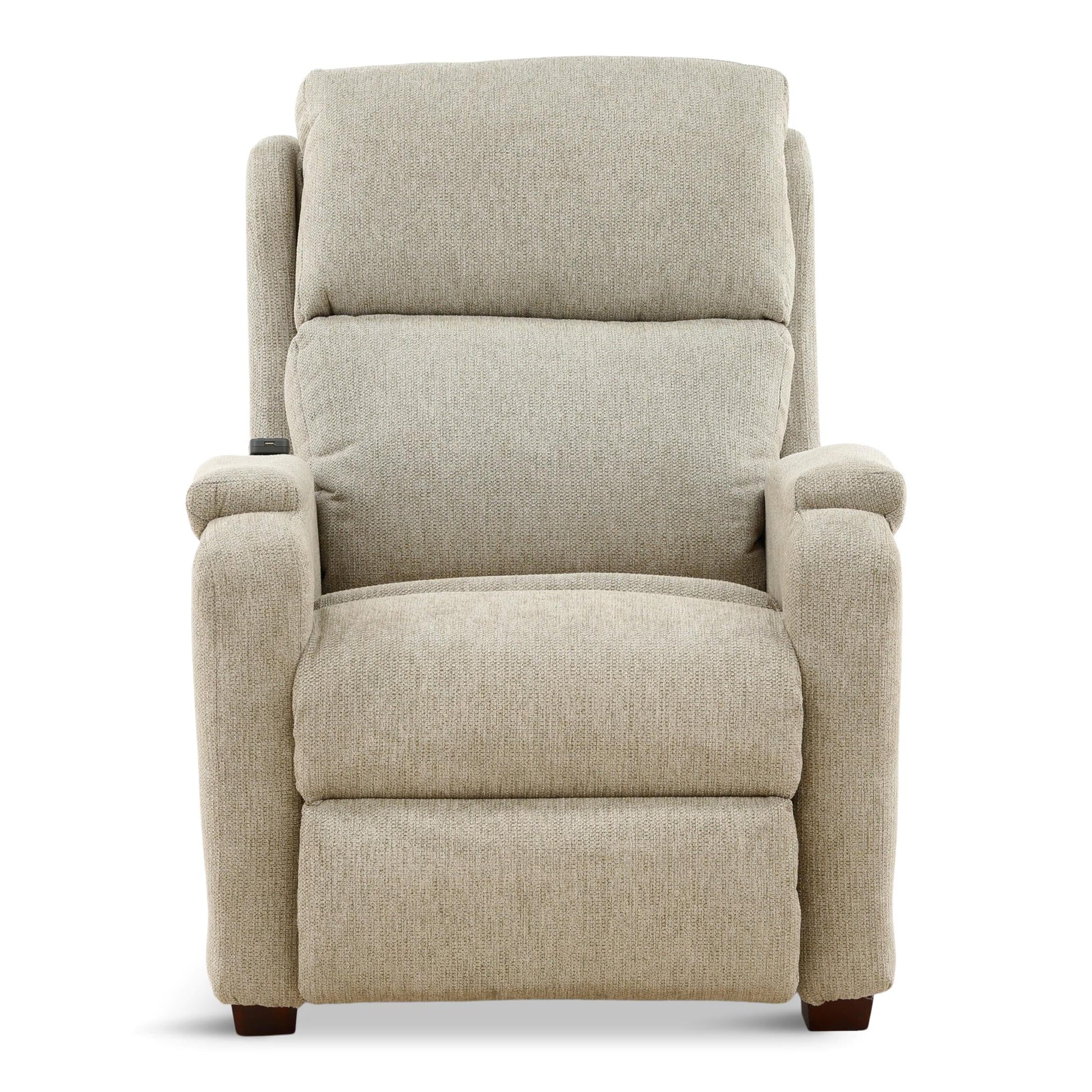 Felix Power Recliner