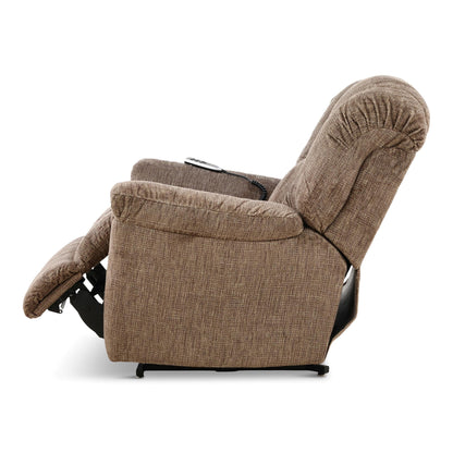 Oakland Power Lift Chair