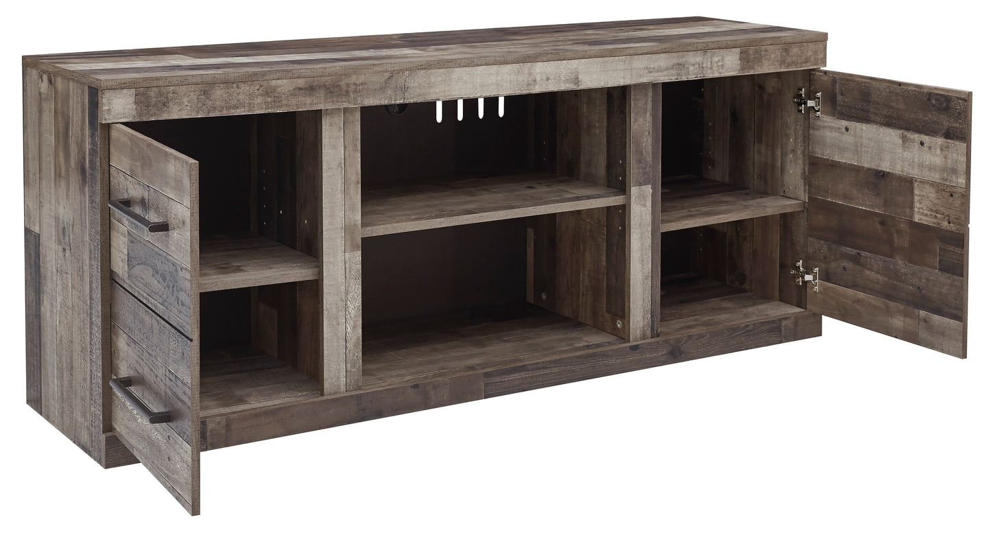 Derekson 60" TV Stand