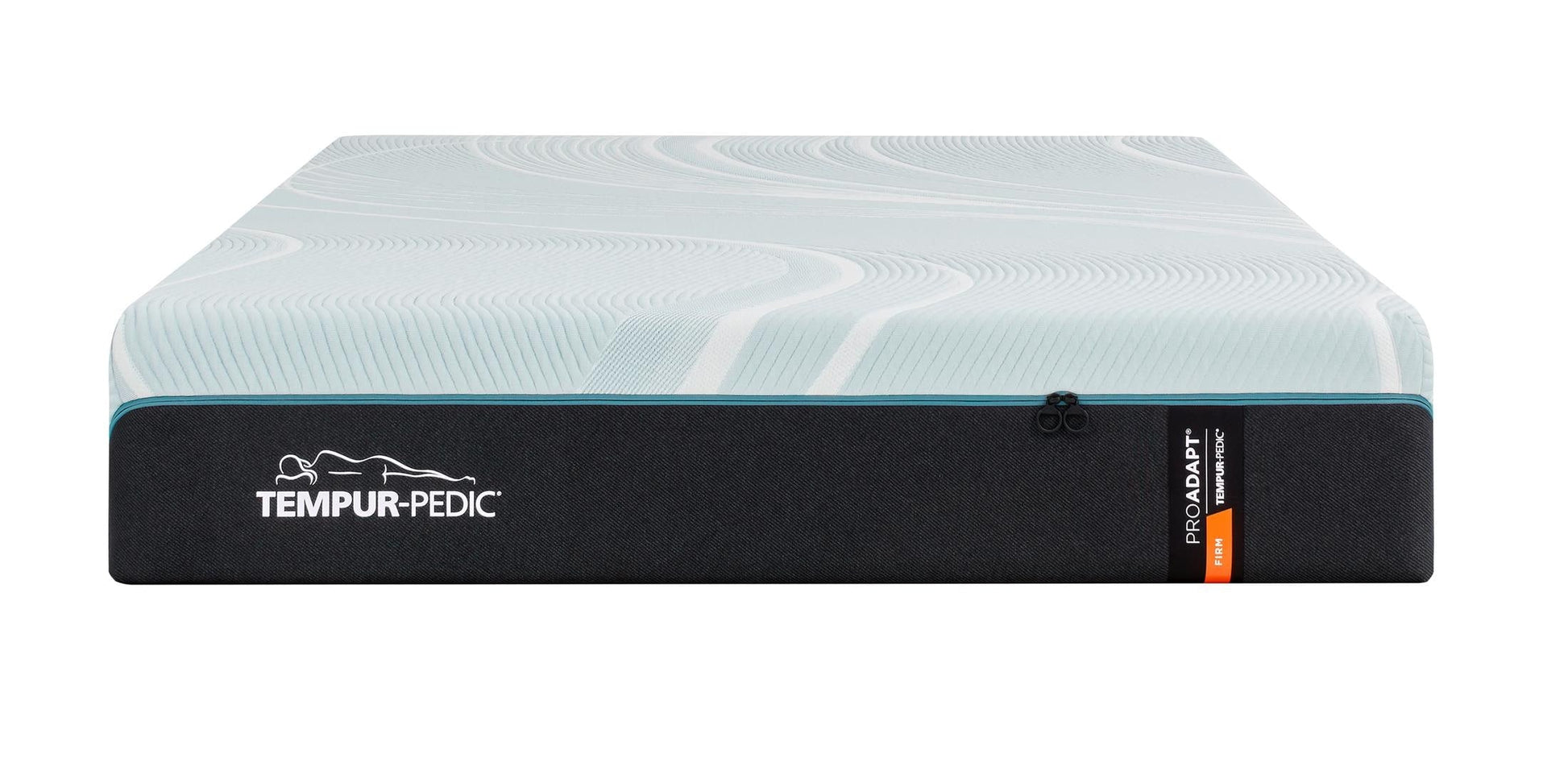 Tempur-Pedic Pro Adapt 2.0 Firm Mattress