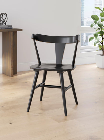 Gretlynn Dining Chair (Set of 2)