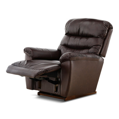 La-Z-Boy Joshua Rocker Recliner