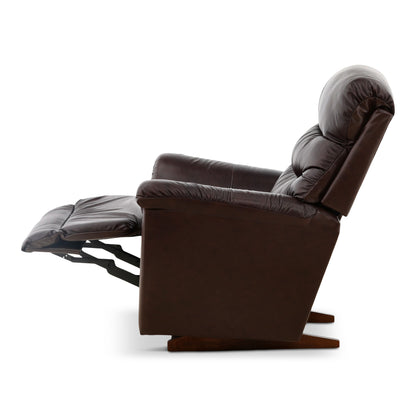 La-Z-Boy Joshua Rocker Recliner