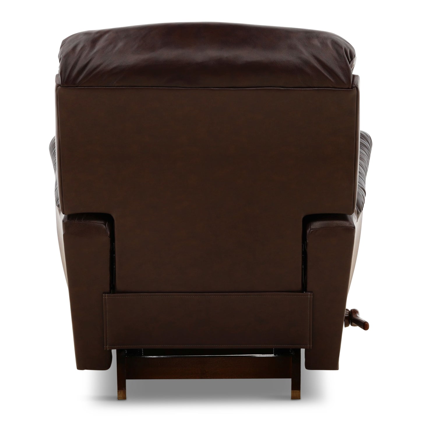 La-Z-Boy Joshua Rocker Recliner