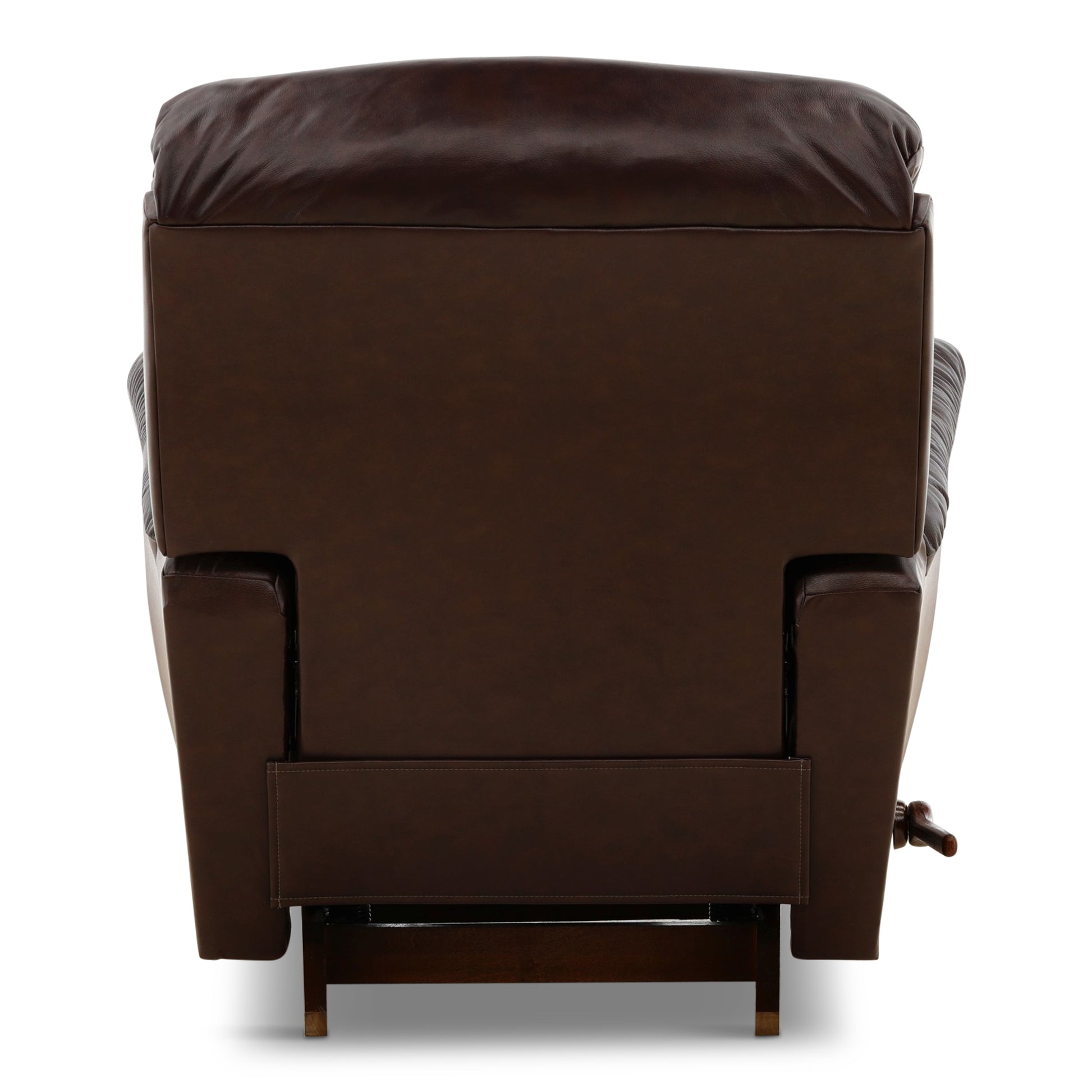 La-Z-Boy Joshua Rocker Recliner