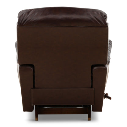 La-Z-Boy Joshua Rocker Recliner