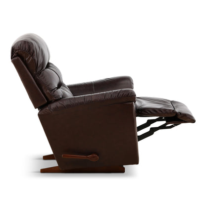 La-Z-Boy Joshua Rocker Recliner