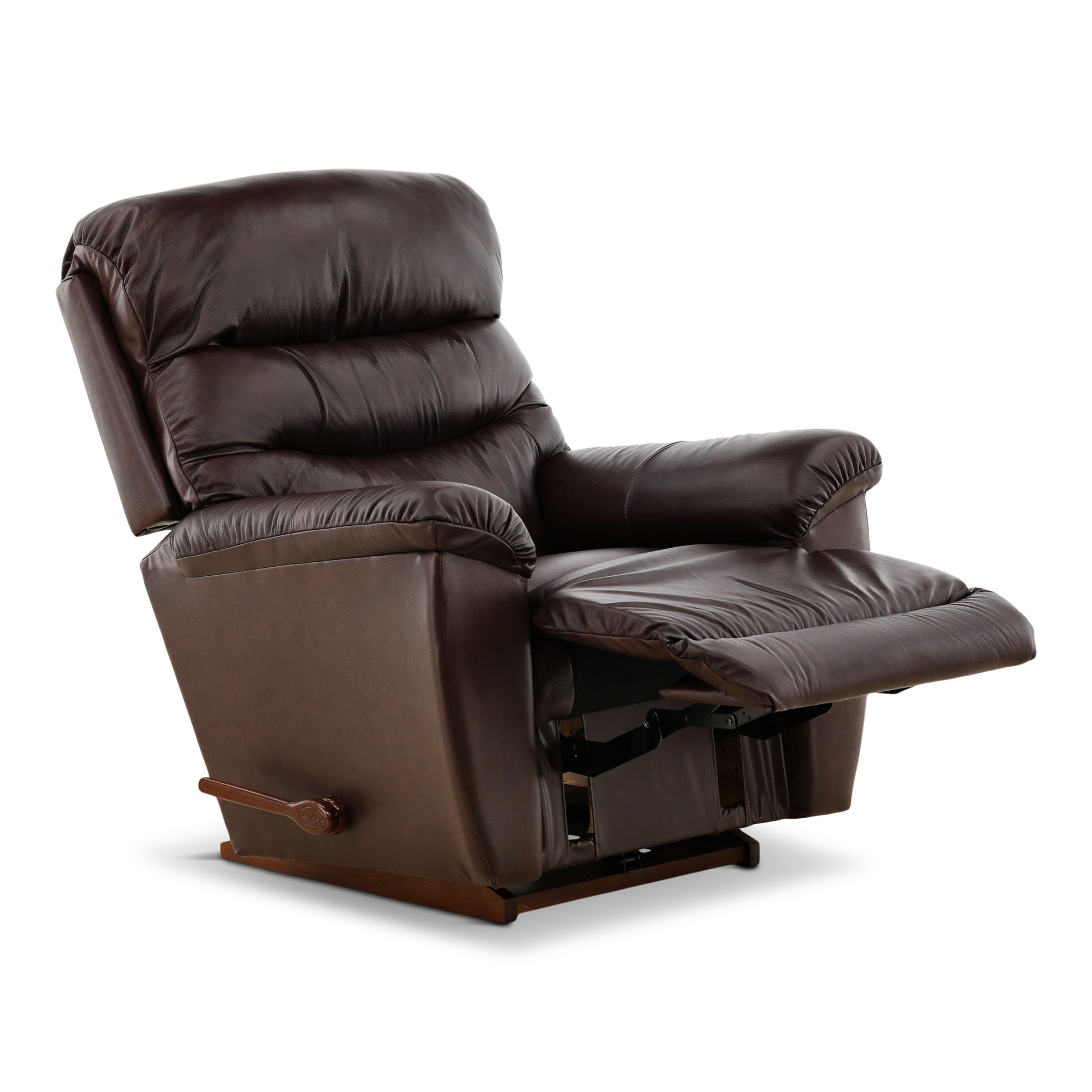 La-Z-Boy Joshua Rocker Recliner