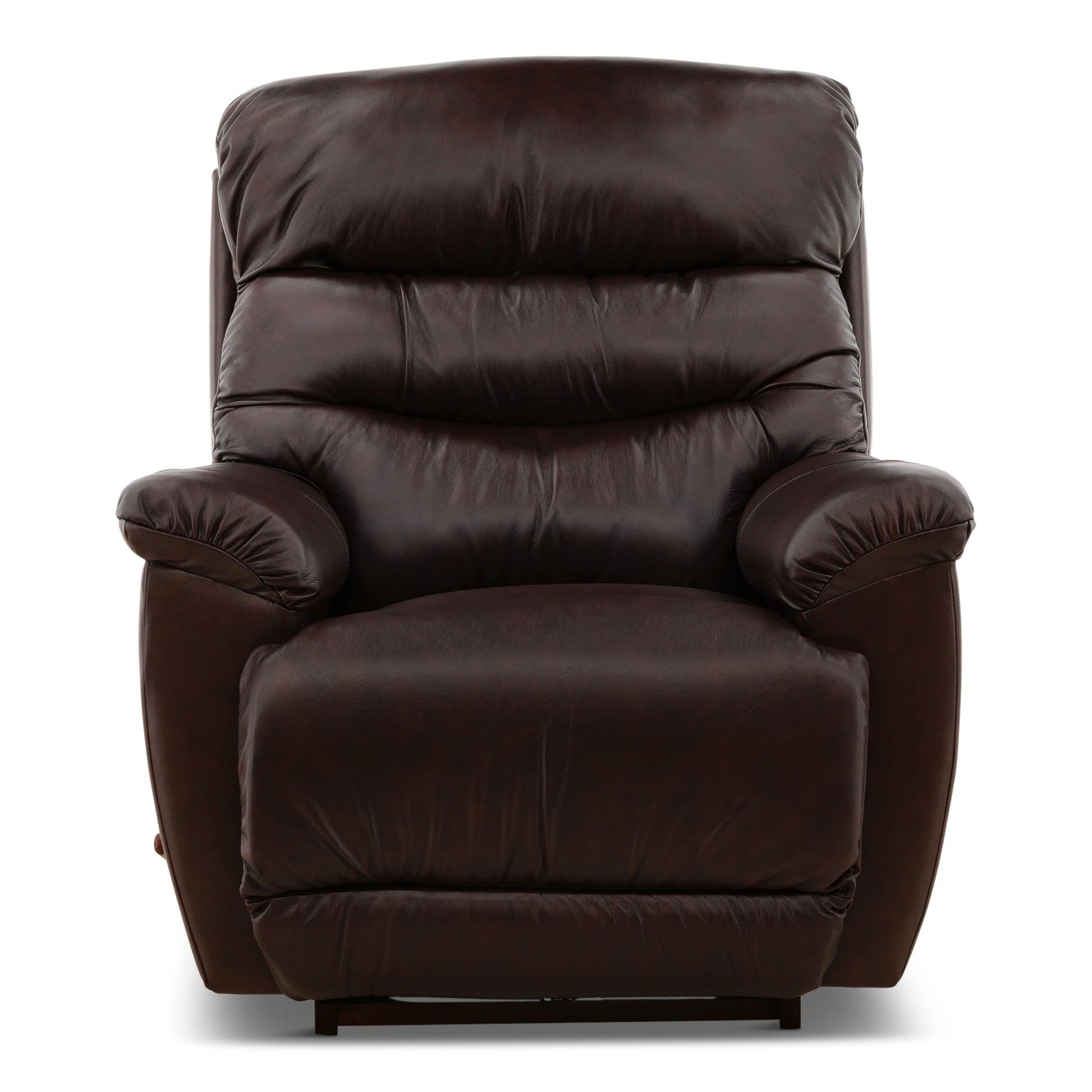 La-Z-Boy Joshua Rocker Recliner