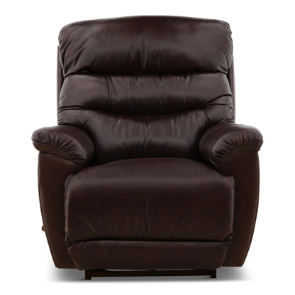 La-Z-Boy Joshua Rocker Recliner