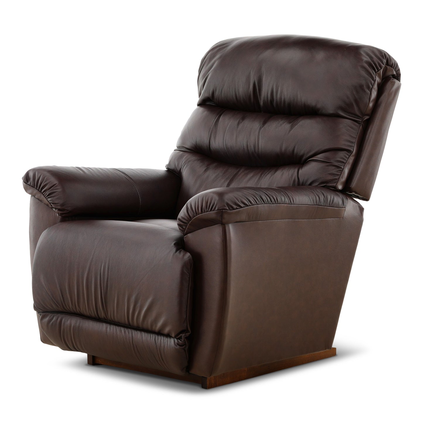 La-Z-Boy Joshua Rocker Recliner