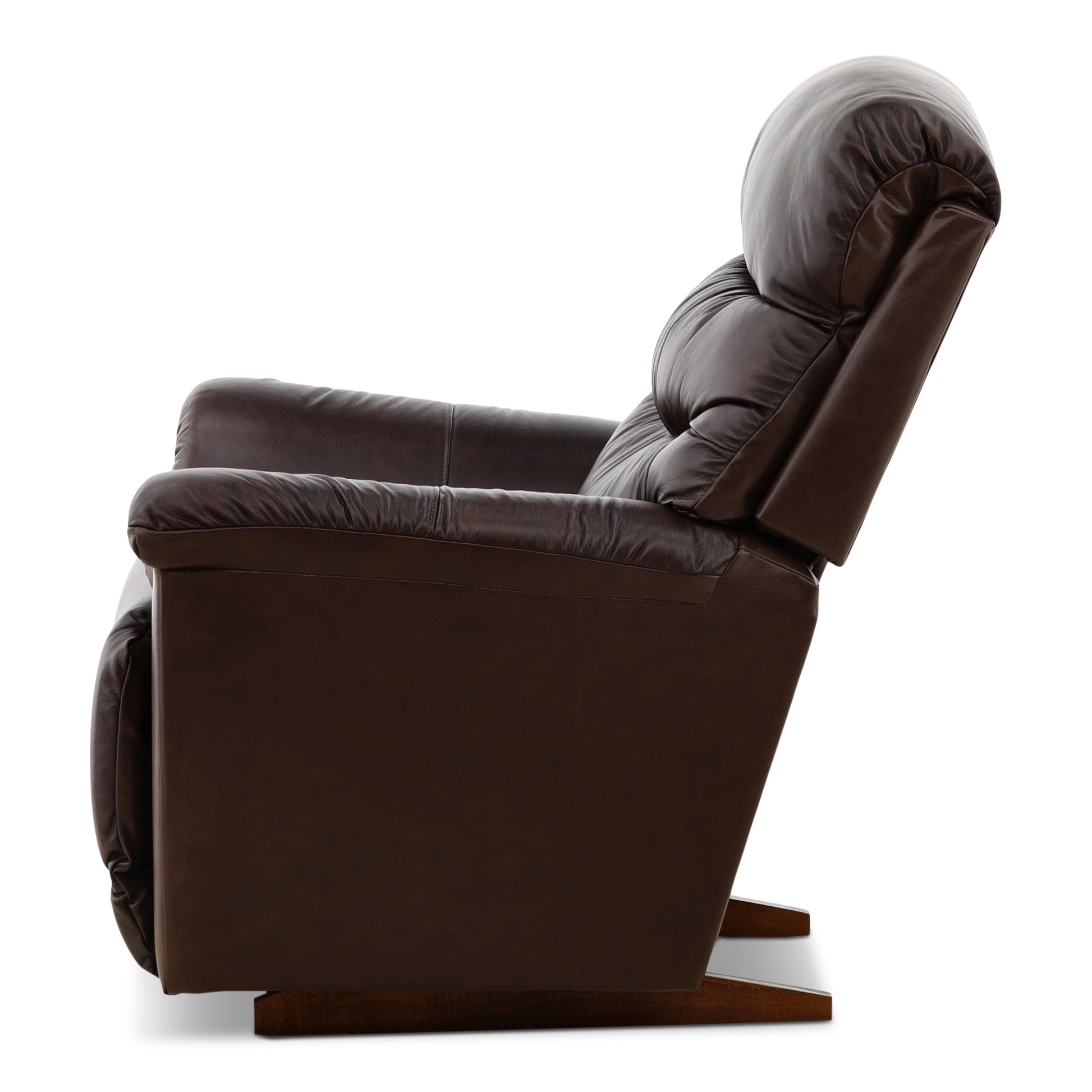 La-Z-Boy Joshua Rocker Recliner