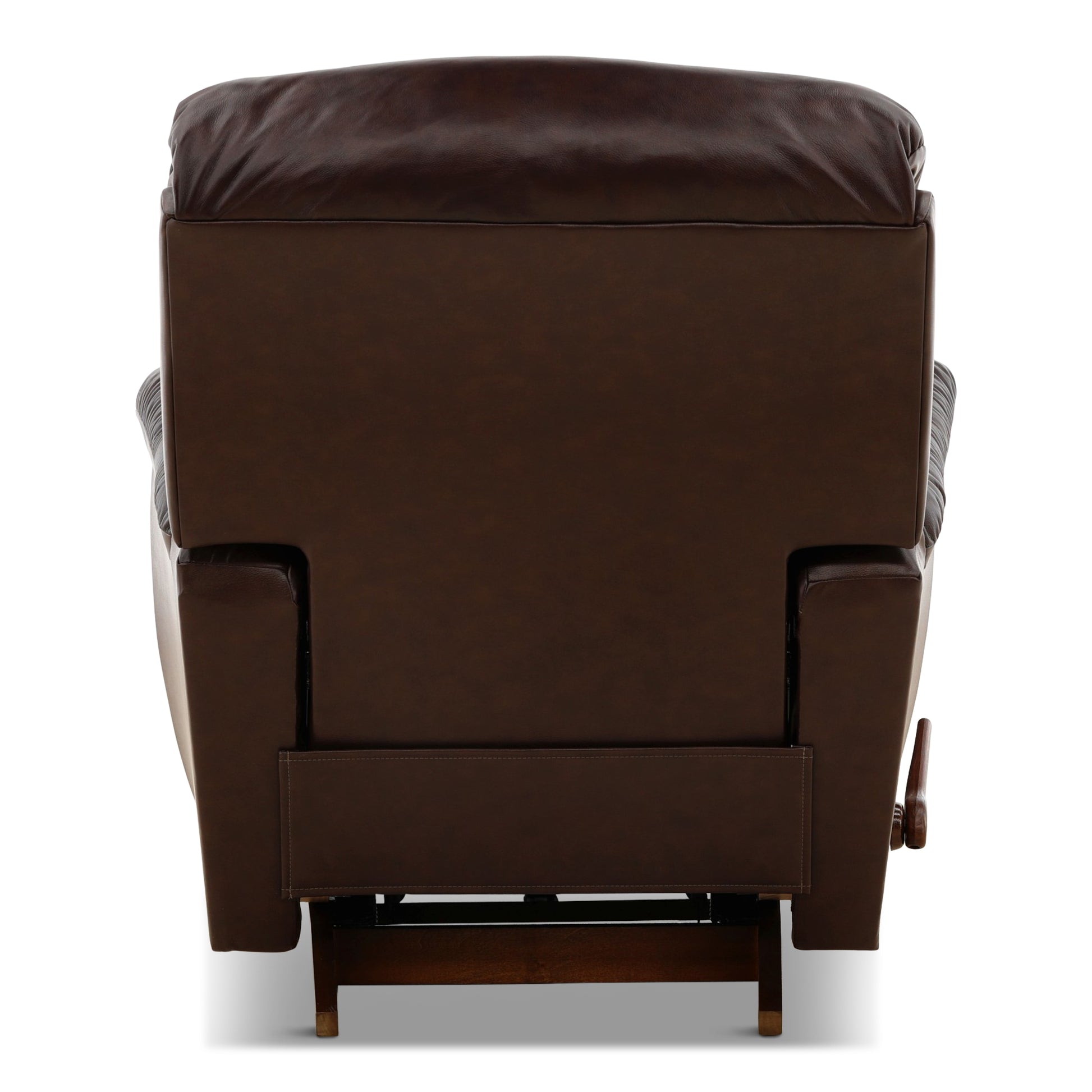 La-Z-Boy Joshua Rocker Recliner