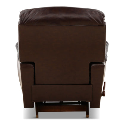 La-Z-Boy Joshua Rocker Recliner