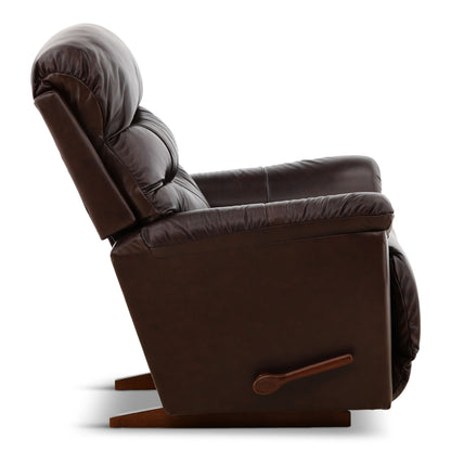 La-Z-Boy Joshua Rocker Recliner