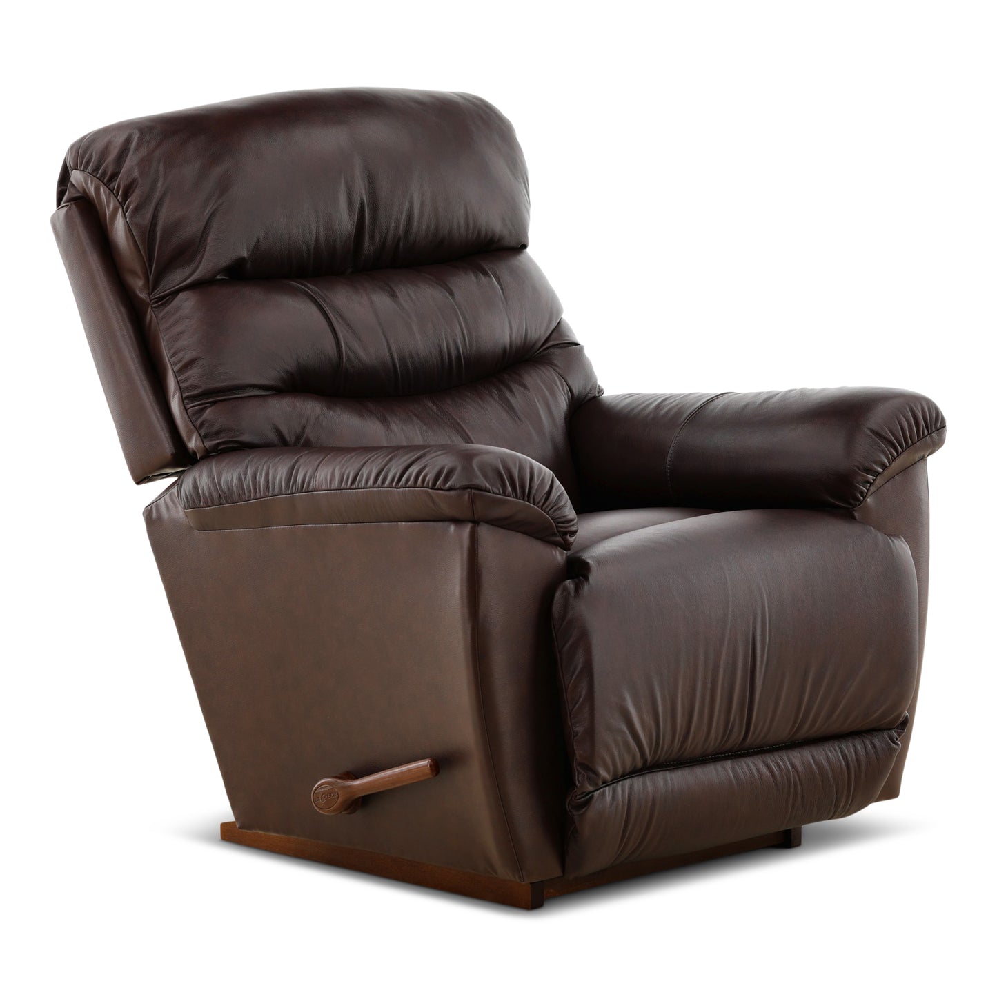 La-Z-Boy Joshua Rocker Recliner