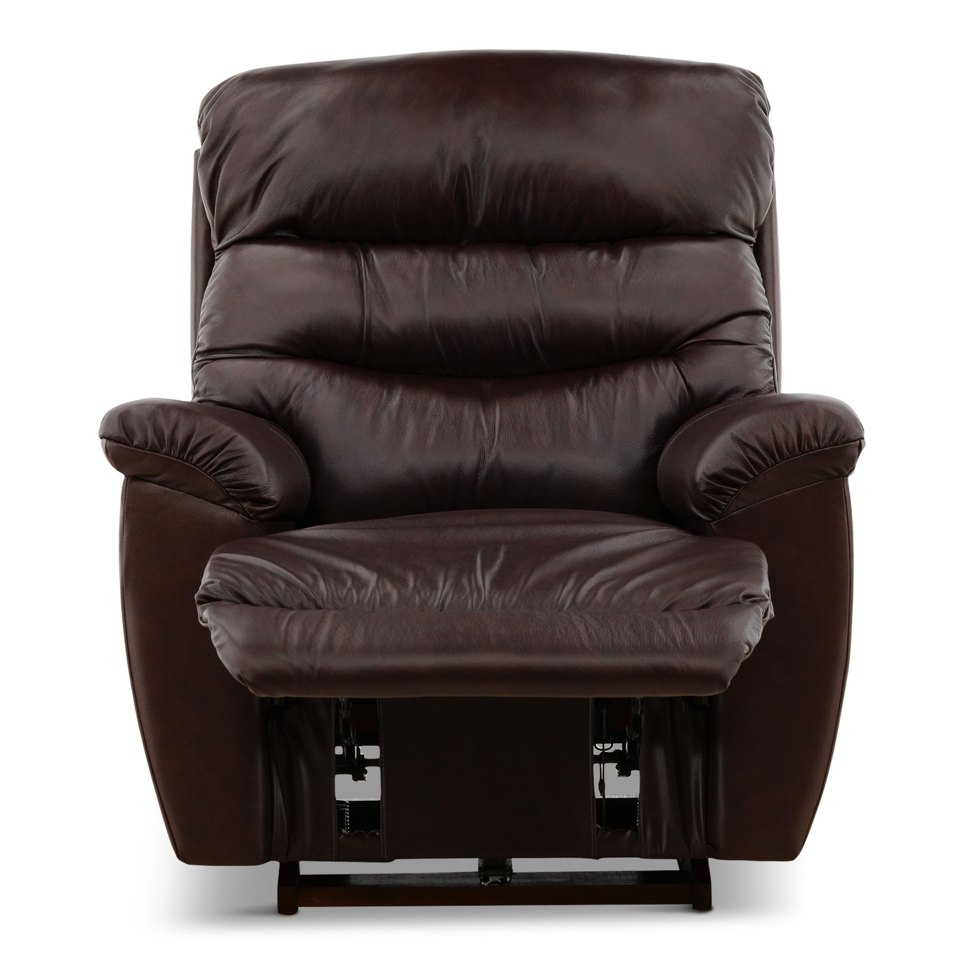 La-Z-Boy Joshua Rocker Recliner