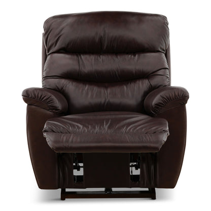 La-Z-Boy Joshua Rocker Recliner