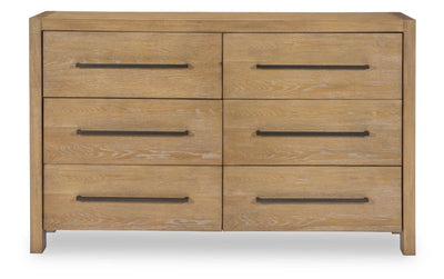 Millie Dresser