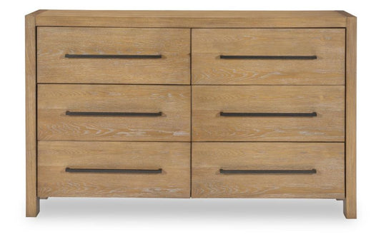 Millie Dresser