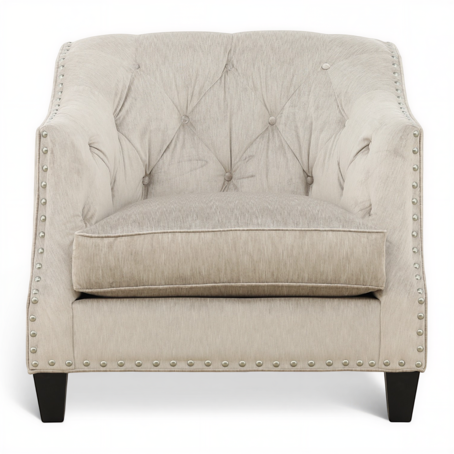 Rayna Accent Chair