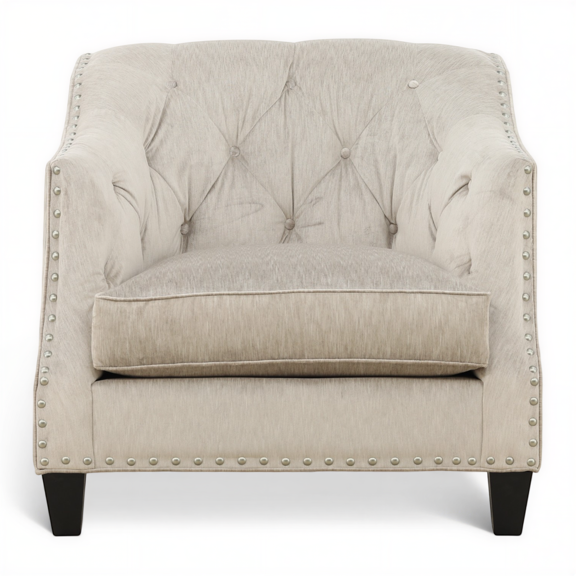 Rayna Accent Chair