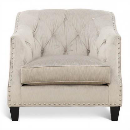 Rayna Accent Chair